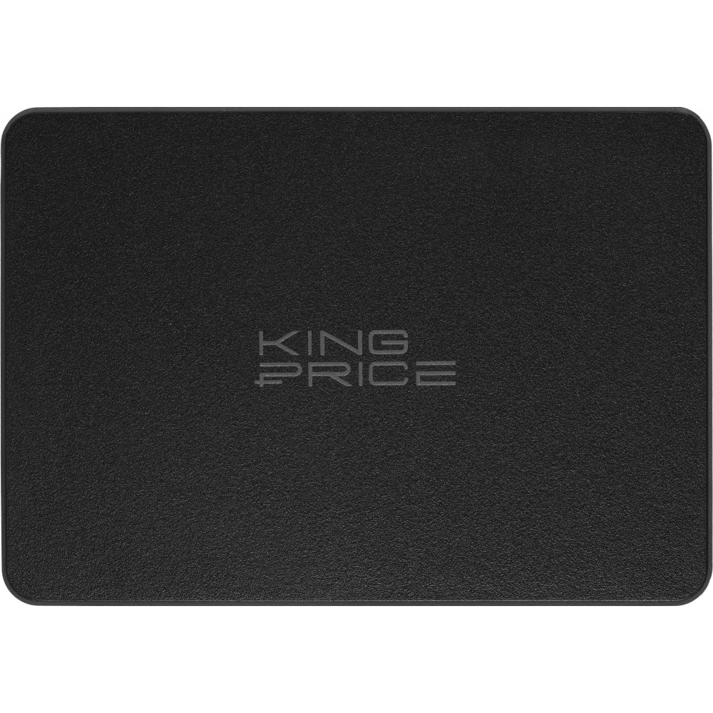 Накопитель SSD KingPrice KPSS960G2