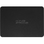 Накопитель SSD KingPrice KPSS960G2