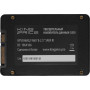 Накопитель SSD KingPrice KPSS960G2