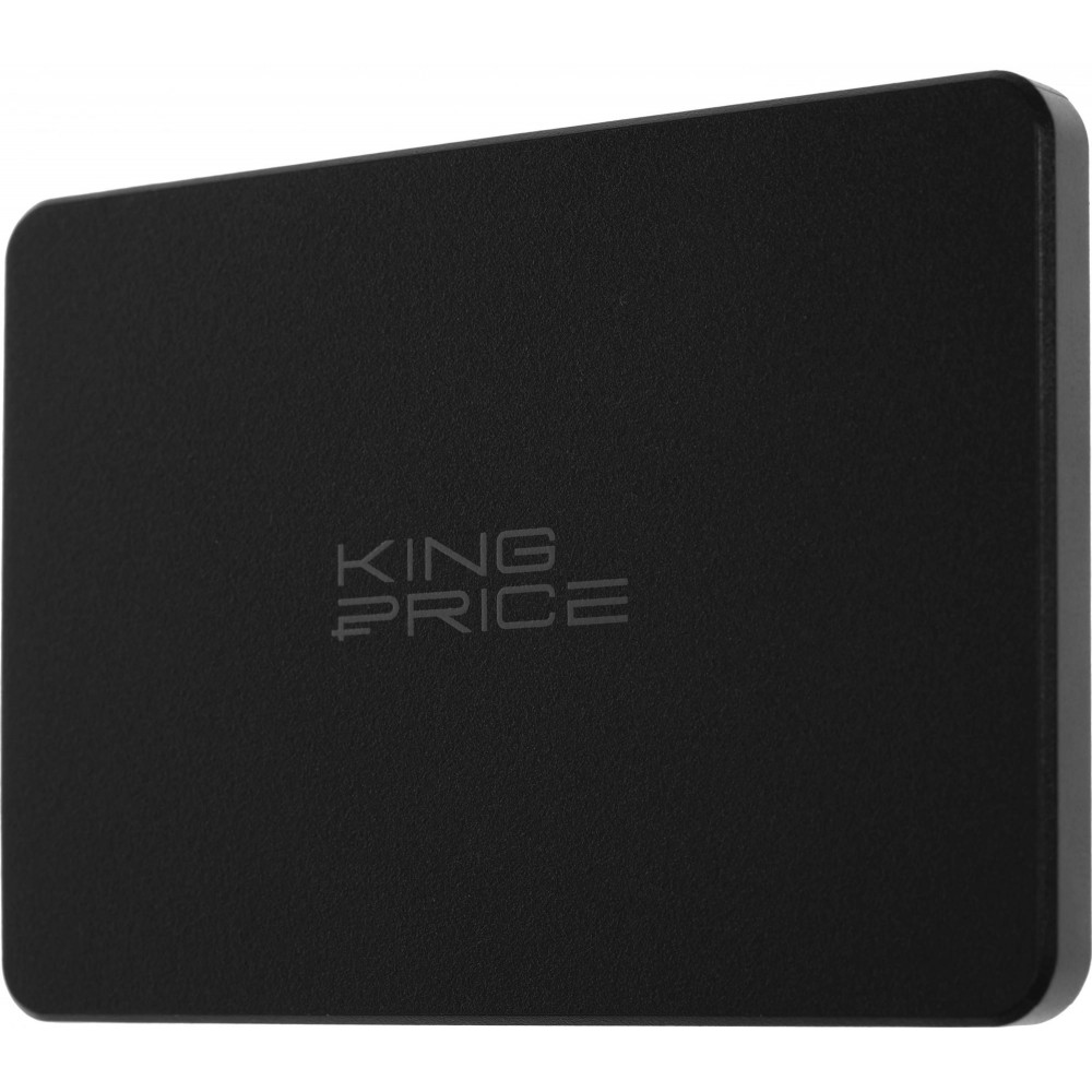 Накопитель SSD KingPrice KPSS960G2