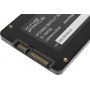 Накопитель SSD KingPrice KPSS960G2