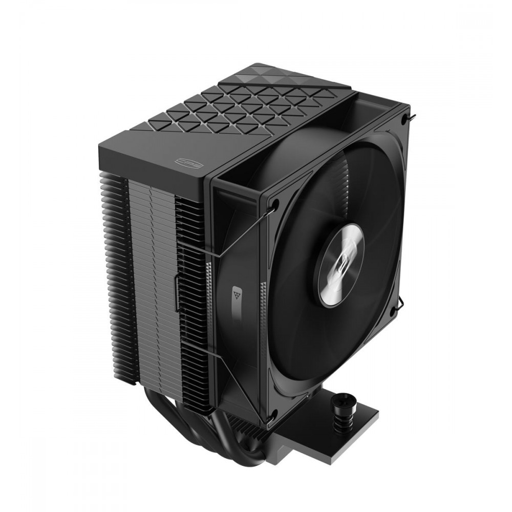 Кулер для процессора PcCooler R400