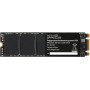 Накопитель SSD KingPrice KPSS480G1