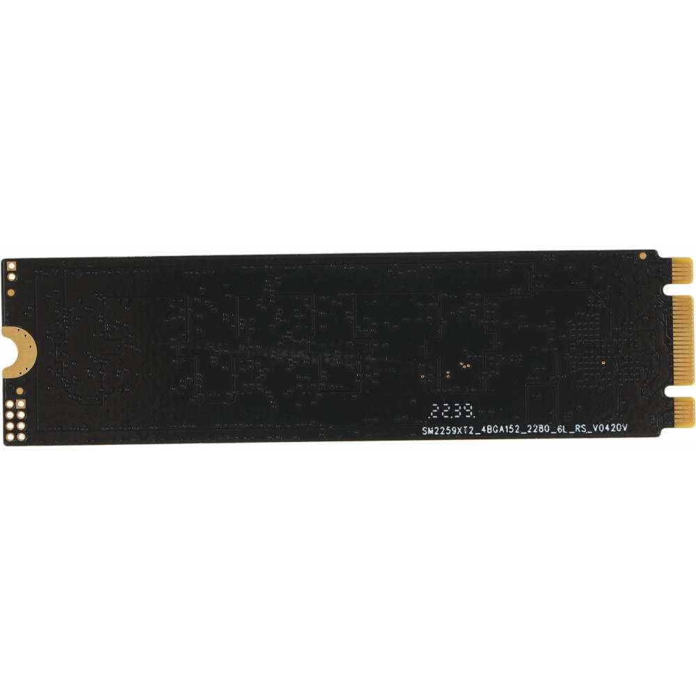 Накопитель SSD KingPrice KPSS480G1