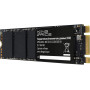 Накопитель SSD KingPrice KPSS480G1