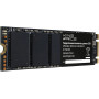 Накопитель SSD KingPrice KPSS480G1