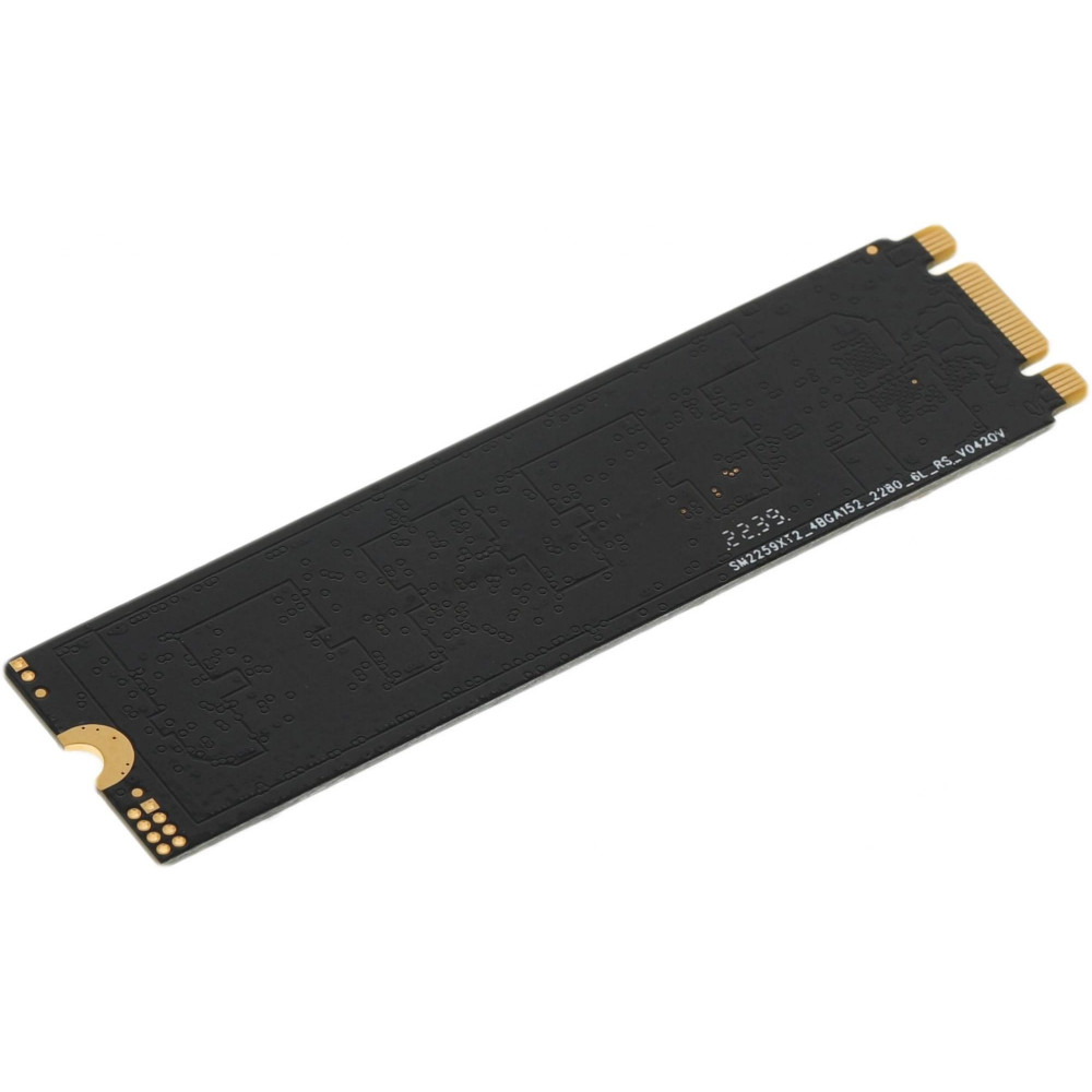 Накопитель SSD KingPrice KPSS480G1