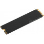 Накопитель SSD KingPrice KPSS480G1