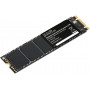 Накопитель SSD KingPrice KPSS480G1