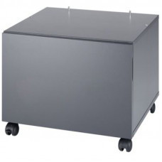 Тумба Kyocera CB-421H для TASKalfa 180/181/220/221 высокая/металлическая