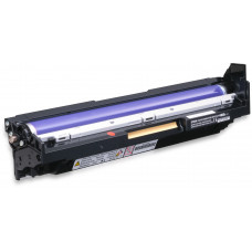 Фотобарабан EPSON C13S051209 для цветных картриджей для AcuLaser C9300