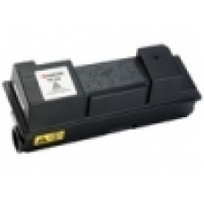 Фотобарабан Kyocera-Mita DK-150/302H493010 {Kyocera FS-1120D/1350DN/1028/1128/1030/1130MFP}