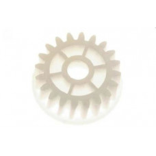 Шестерня привода печи HP 20T LJ P3005/ M3027/M3035 OEM