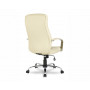 Кресло руководителя бизнес-класса College H-9152L-1/Beige