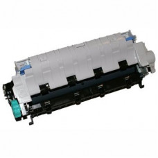 Печь в сборе HP Color LJ 2820/2840 (RG5-7603) Печь в сборе HP Color LJ 2820/2840 (RG5-7603)