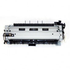 Печь в сборе HP LJ Enterprise P3015 (RM1-6319)