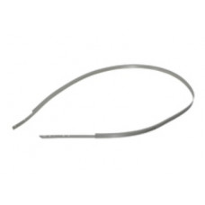 Лента позиционирования 24" HP DJ 500/510/800/820/T620 (C7769-60183)