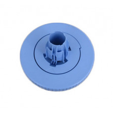 Кольцо шпинделя 3`` HP DJ 4500/Z6100/Z6200 (42"/60") (Q6651-60274)