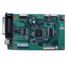 Плата форматера HP LJ P2014 (CC375-60001) OEM