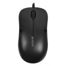 Мышь A4Tech OP-560NU