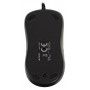 Мышь A4Tech OP-560NU
