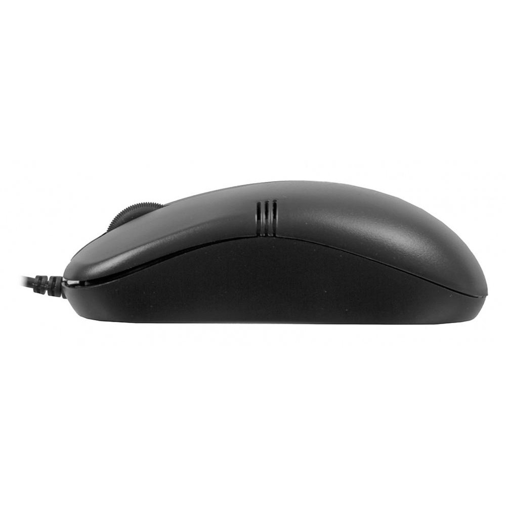 Мышь A4Tech OP-560NU