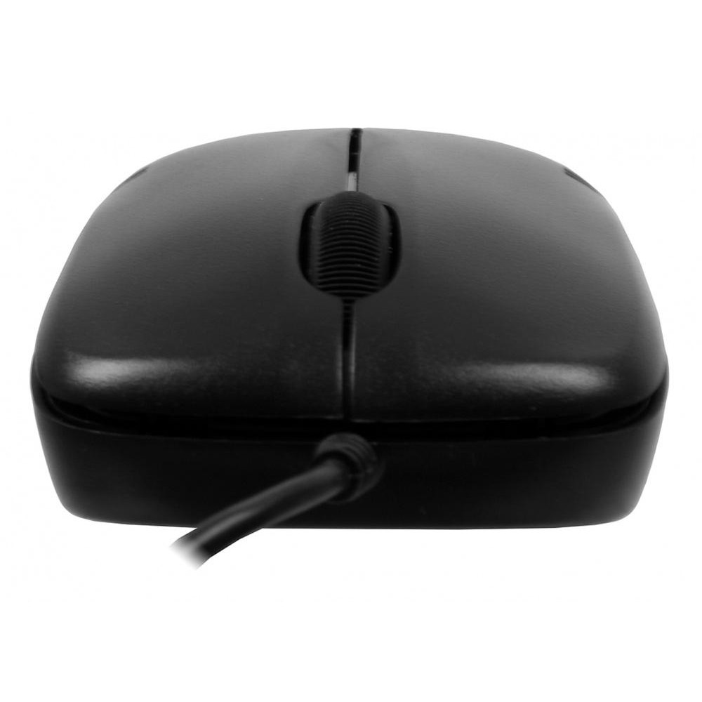 Мышь A4Tech OP-560NU