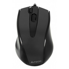 Мышь A4Tech N-500F