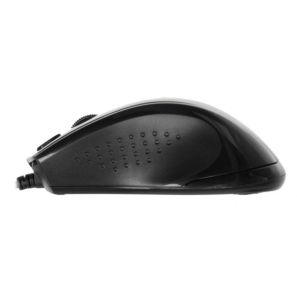 Мышь A4Tech N-500F