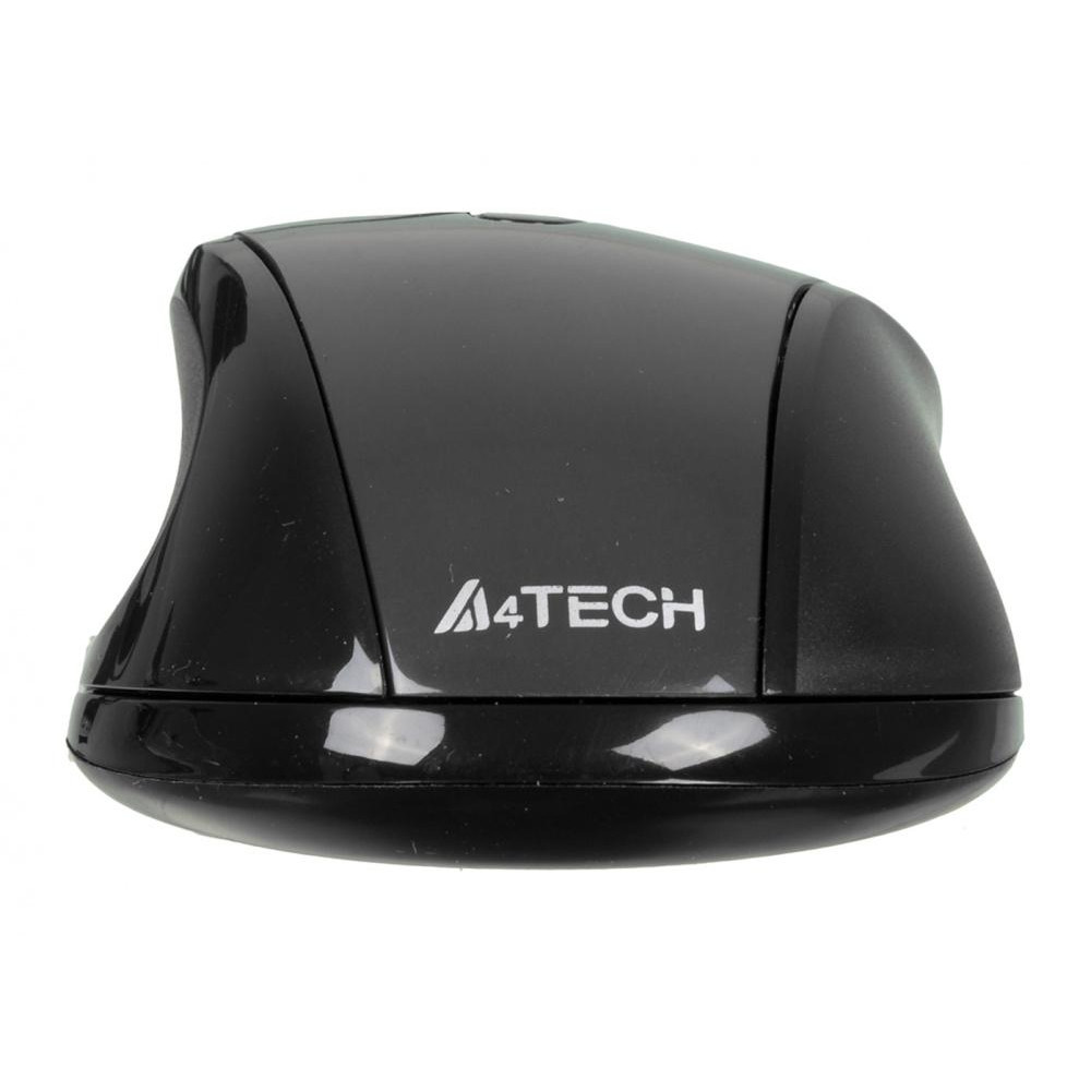 Мышь A4Tech N-500F