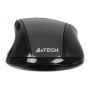 Мышь A4Tech N-500F