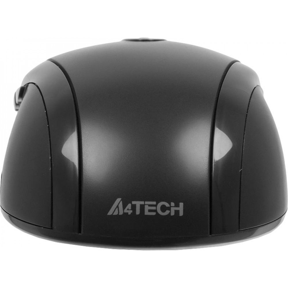 Мышь A4Tech N-70FX