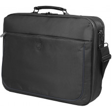 Сумка для ноутбука 17.3&quot Continent CC-892