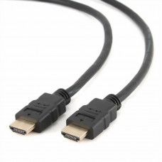Кабель HDMI Cablexpert CC-HDMI4-0.5M