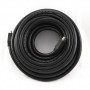 Кабель HDMI Cablexpert CC-HDMI4-15M