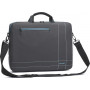 Сумка для ноутбука 15.6&quot Continent CC-201 GB