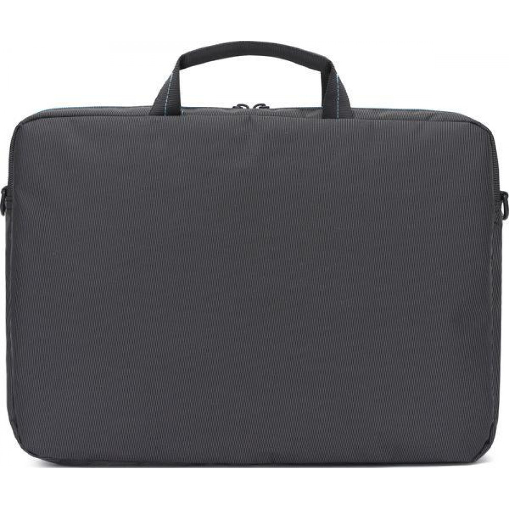 Сумка для ноутбука 15.6&quot Continent CC-201 GB