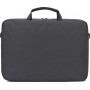 Сумка для ноутбука 15.6&quot Continent CC-201 GB
