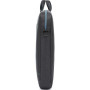 Сумка для ноутбука 15.6&quot Continent CC-201 GB