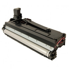 Узел проявки Kyocera DV-3100 (302LV93081/302LV93080/2LV93080), 500000 стр. A4 для FS-4100DN/FS-4200DN/FS-4300DN/P3050dn/P3055dn/P3060dn/M3550idn/M3560idn; и 300000 стр A4 для FS-2100D/FS-2100DN/P3045dn/M3040dn/M3540dn
