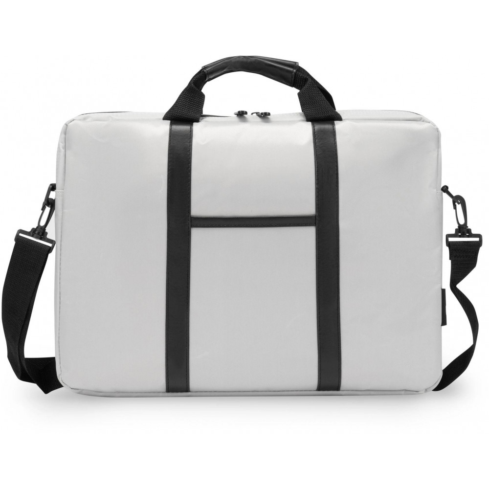 Сумка для ноутбука 15.6&quot PC PET PCP-1003GR