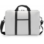 Сумка для ноутбука 15.6&quot PC PET PCP-1003GR