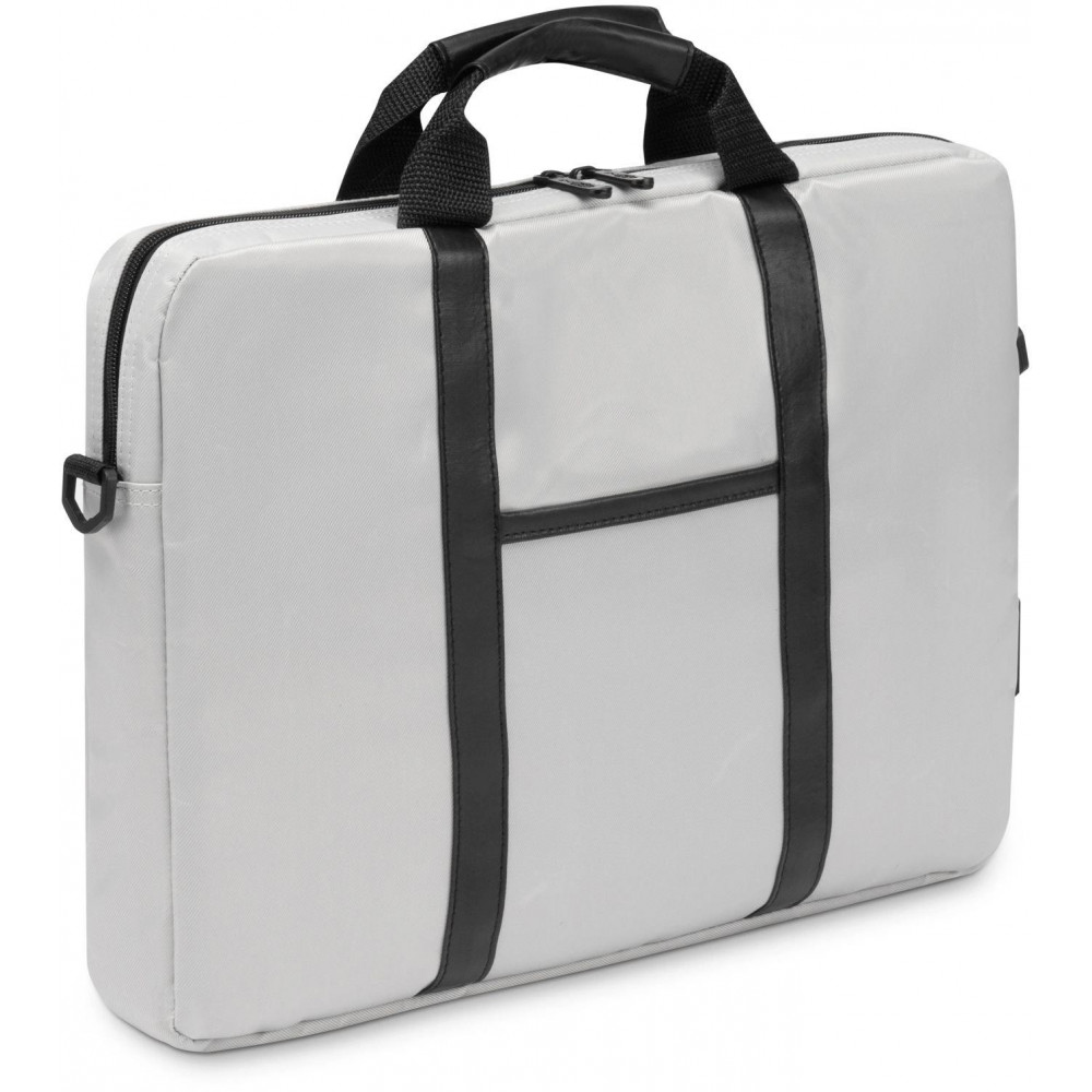 Сумка для ноутбука 15.6&quot PC PET PCP-1003GR