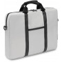 Сумка для ноутбука 15.6&quot PC PET PCP-1003GR