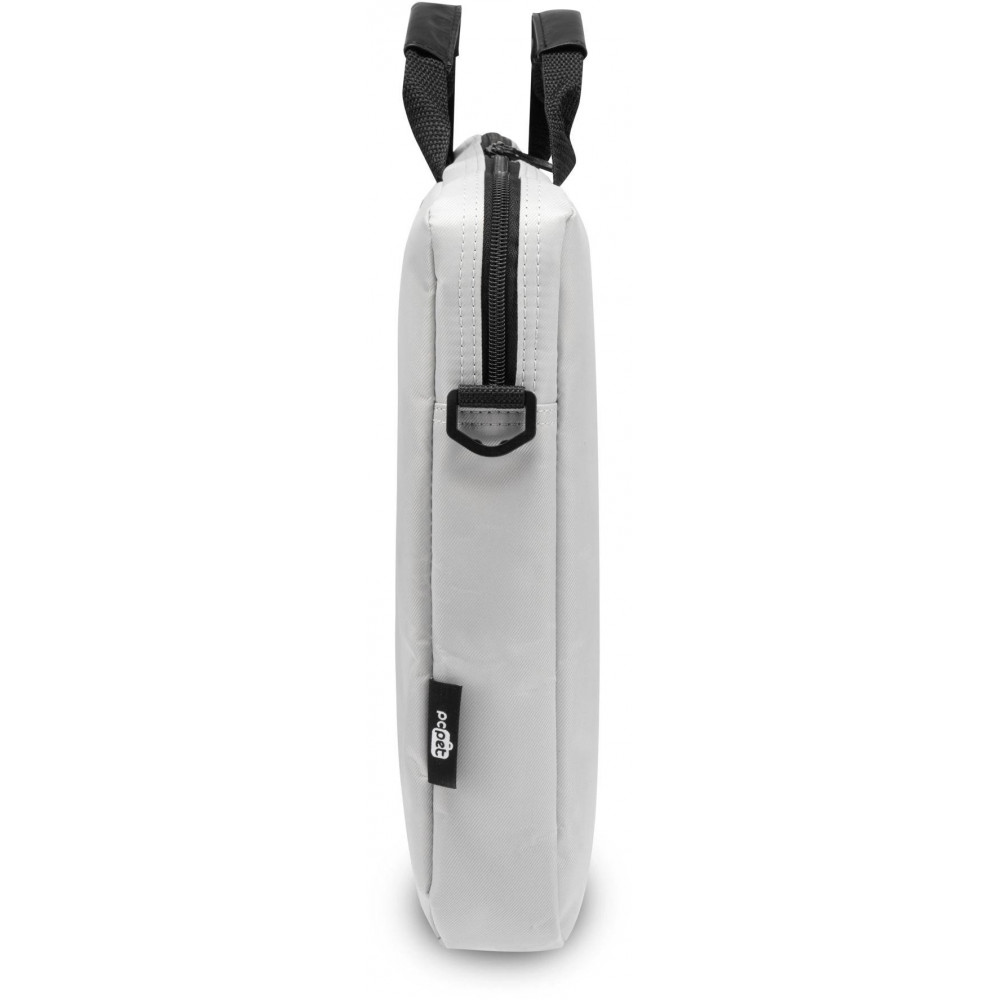 Сумка для ноутбука 15.6&quot PC PET PCP-1003GR