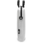Сумка для ноутбука 15.6&quot PC PET PCP-1003GR