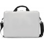 Сумка для ноутбука 15.6&quot PC PET PCP-1003GR