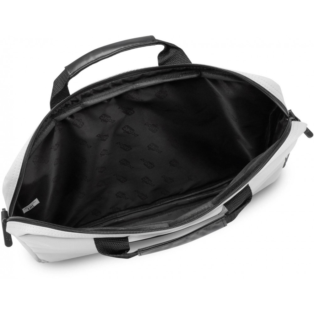 Сумка для ноутбука 15.6&quot PC PET PCP-1003GR