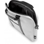 Сумка для ноутбука 15.6&quot PC PET PCP-1003GR
