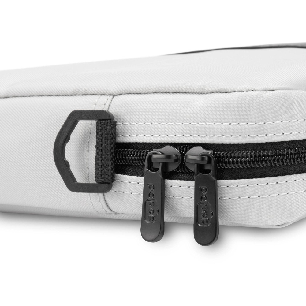 Сумка для ноутбука 15.6&quot PC PET PCP-1003GR